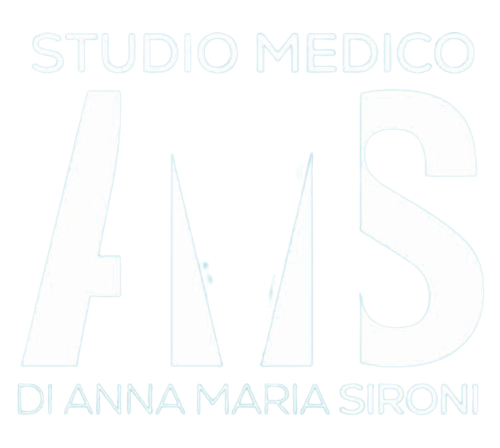 Studio Medico AMS Dietologo Lucca